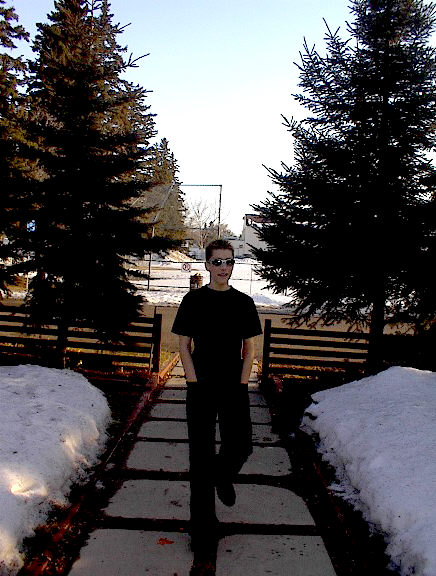 c1.jpg (81349 bytes)