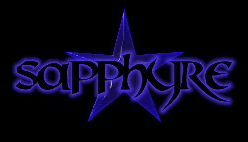 sapphyre.gif (27750 bytes)